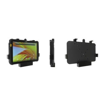ProClip USA NON-CHARGING ET4X CRADLE BOOT